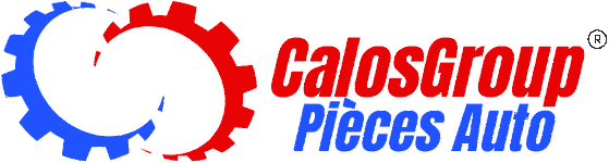 CalosGroup Pièces Auto