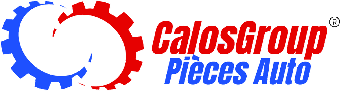 CalosGroup Pièces Auto