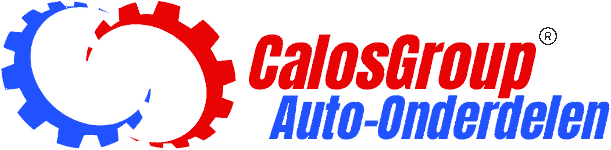 CalosGroup Auto-onderdelen