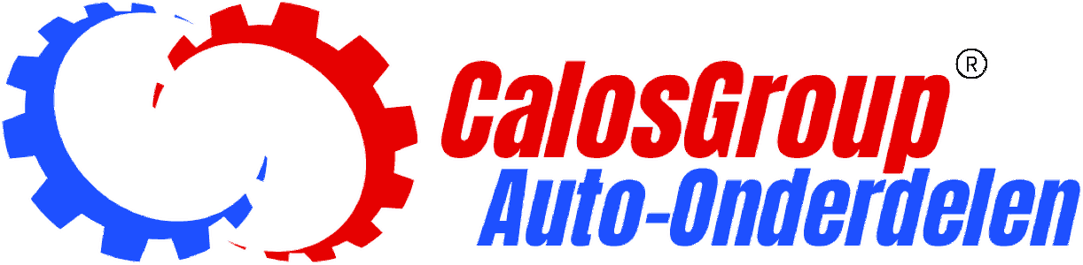 CalosGroup Auto-onderdelen