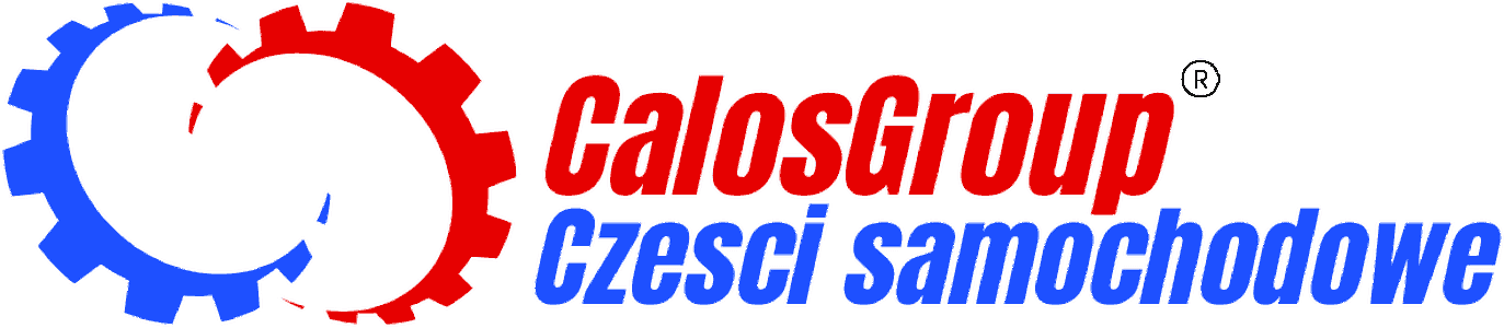 CalosGroup Części Samochodowe