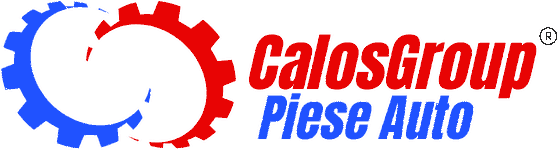CalosGroup Piese Auto