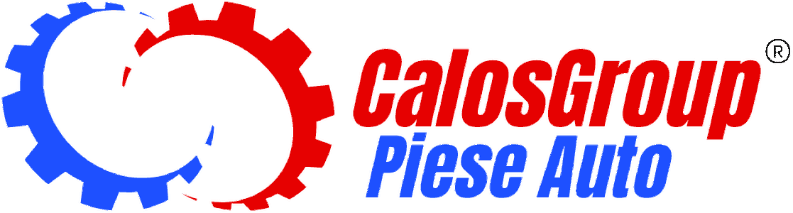 CalosGroup Piese Auto