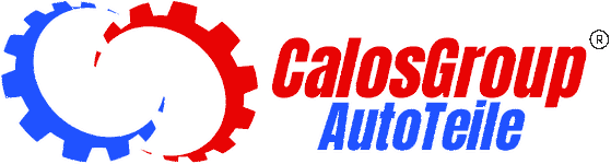 CalosGroup Autoteile