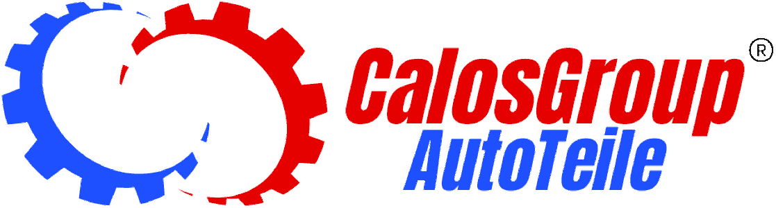 CalosGroup Autoteile