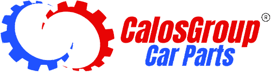 CalosGroup Car Parts