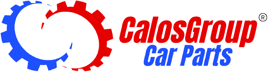 CalosGroup Car Parts