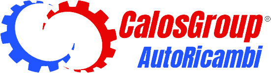 CalosGroup Auto Ricambi