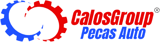 CalosGroup Peças Auto
