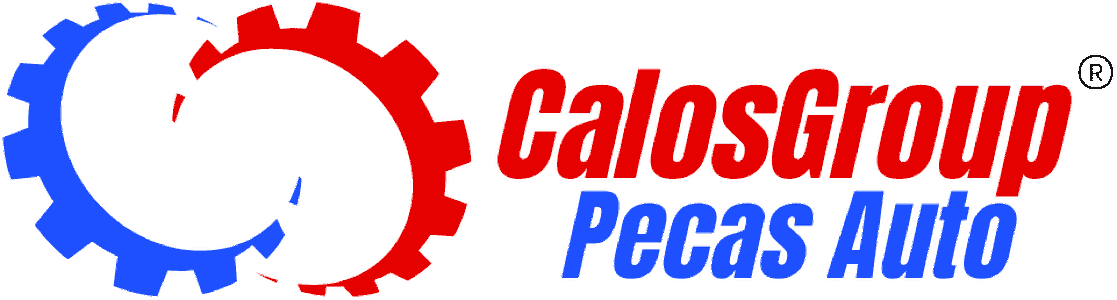 CalosGroup Peças Auto