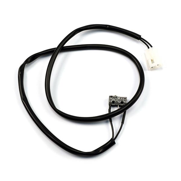 Stop switch, APRILIA 50RS/RX-125AF1