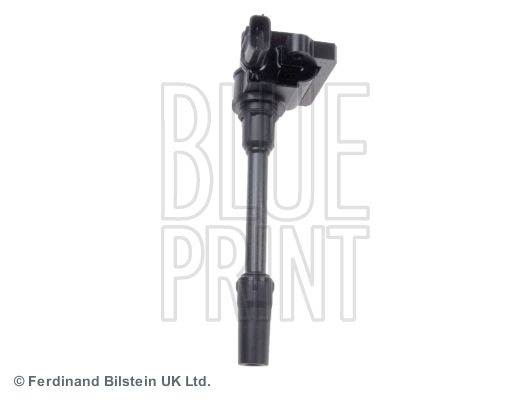 Bobina d'accensione - ADC41474 - 0