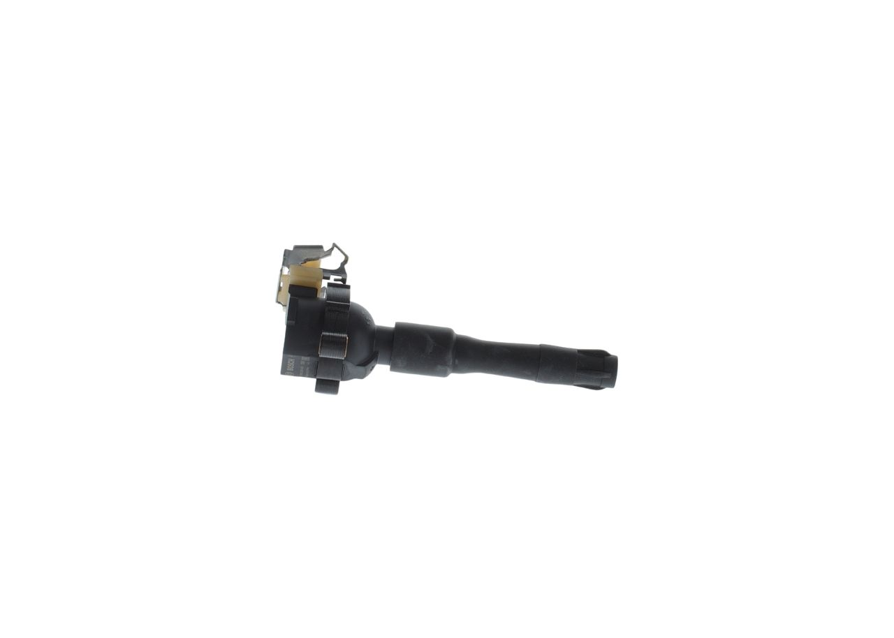 Bobina d'accensione - 0 986 22A 403