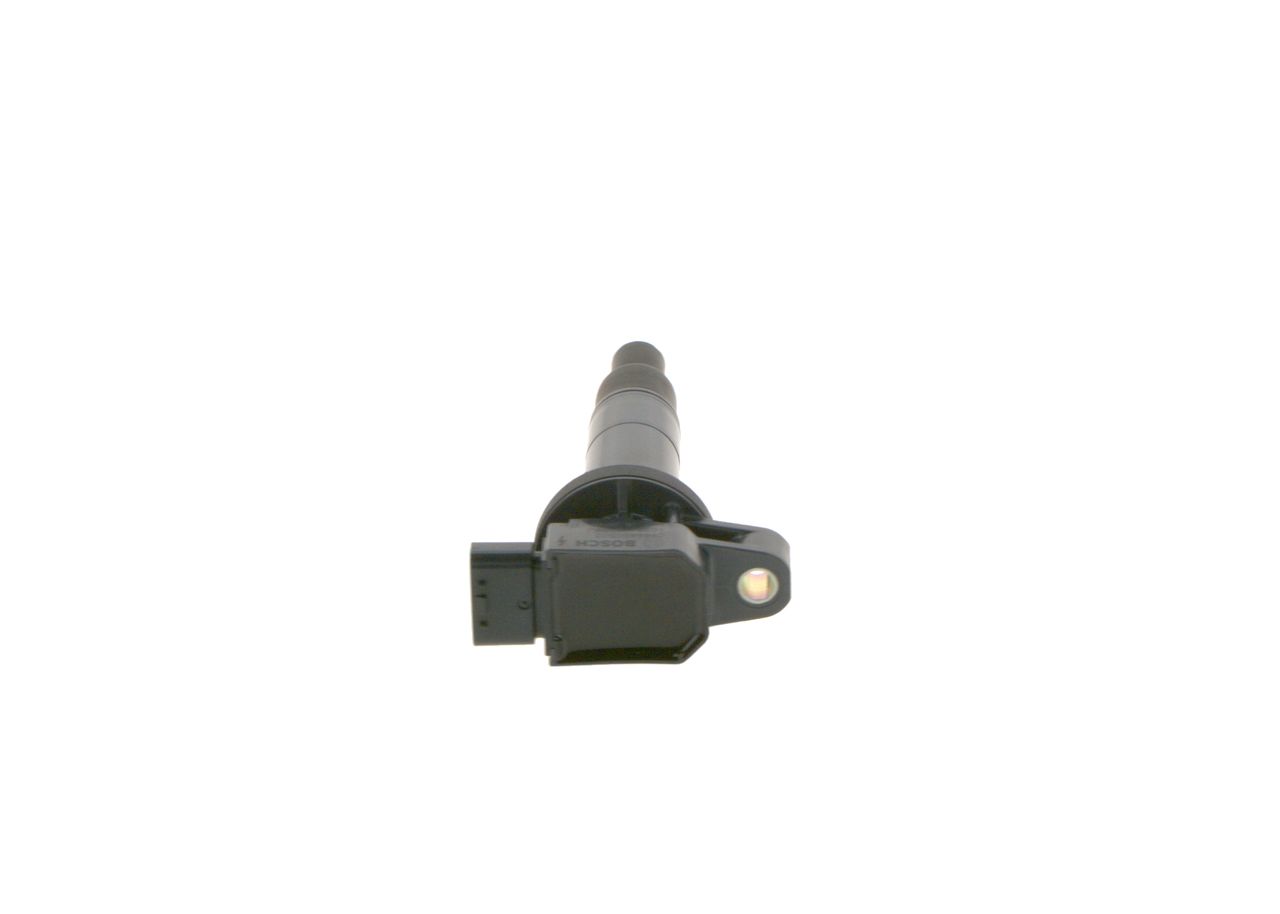 Bobina d'accensione - 0 986 AG0 502