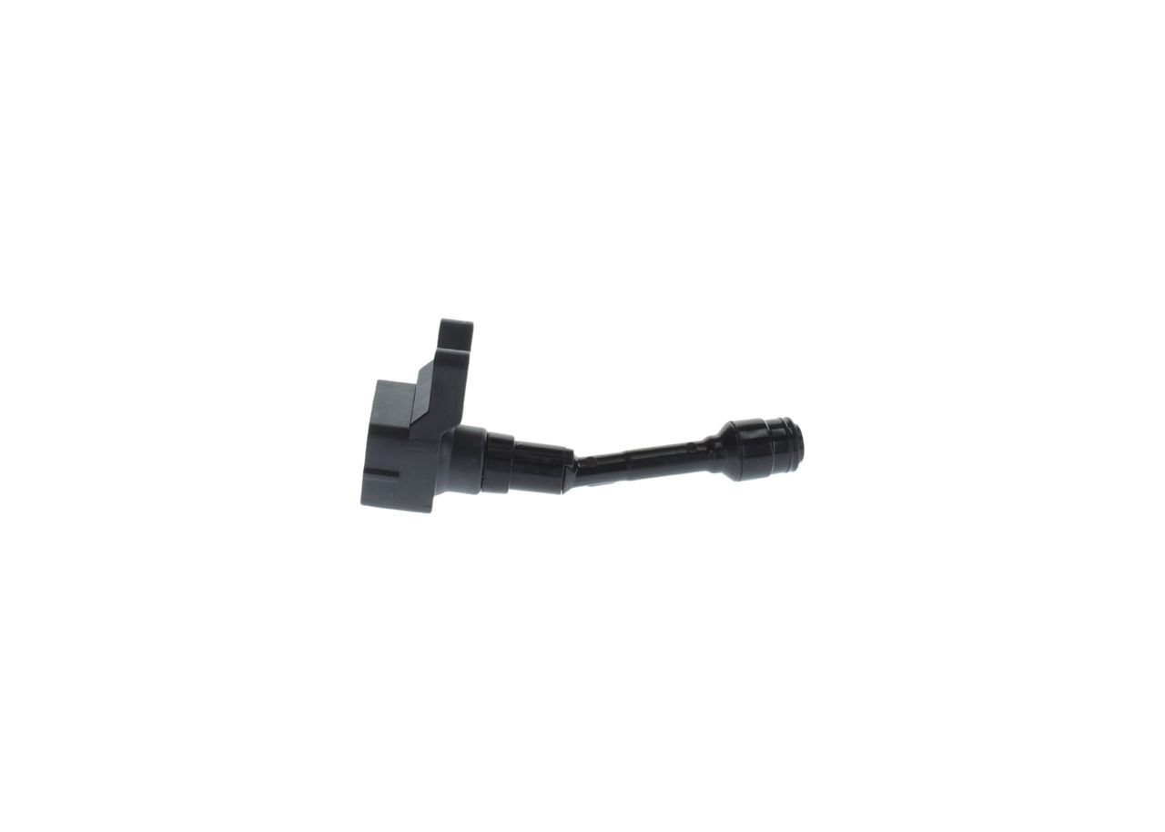 Bobina d'accensione - 0 986 22A 216