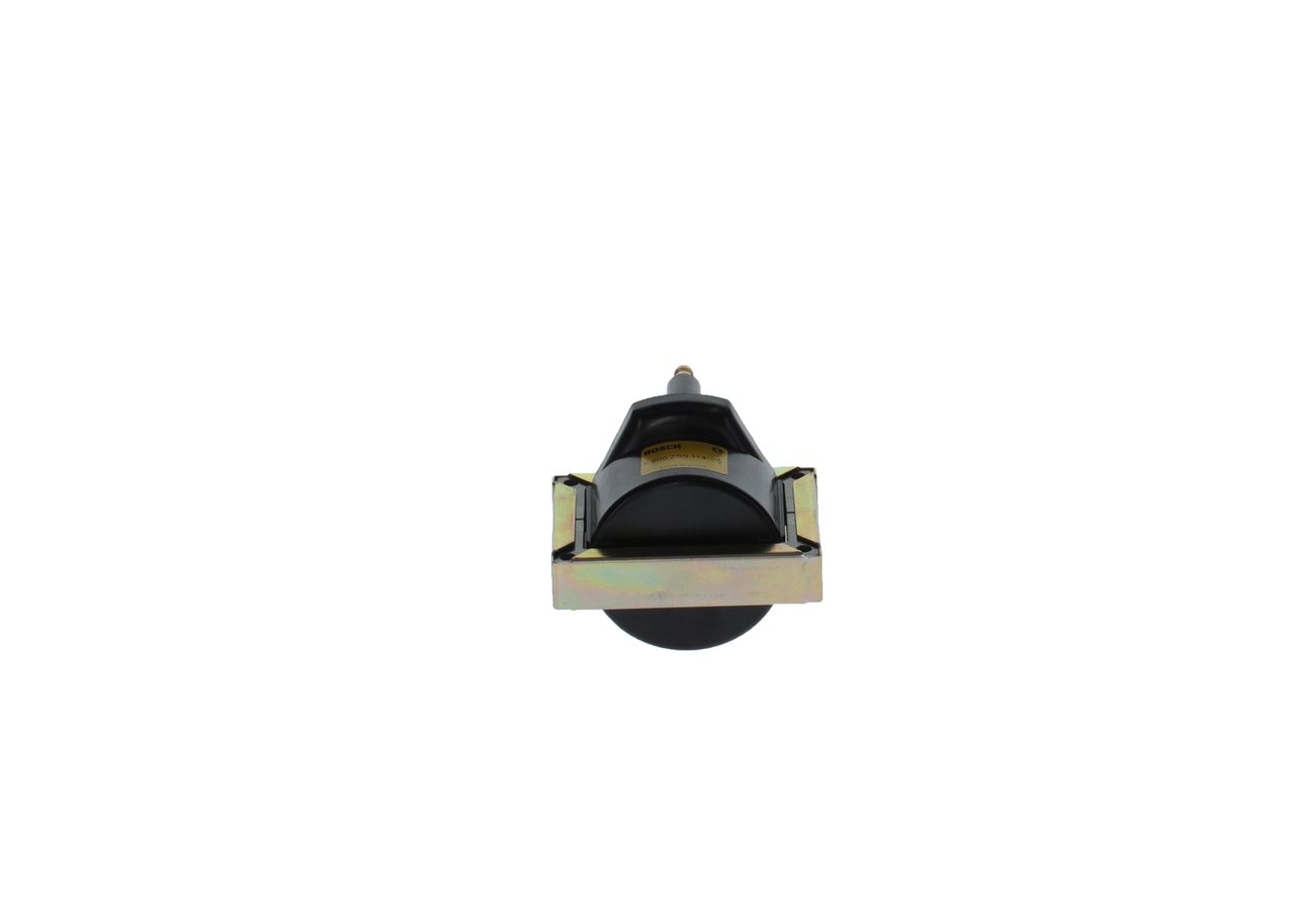 Bobina d'accensione - F 000 ZS0 114