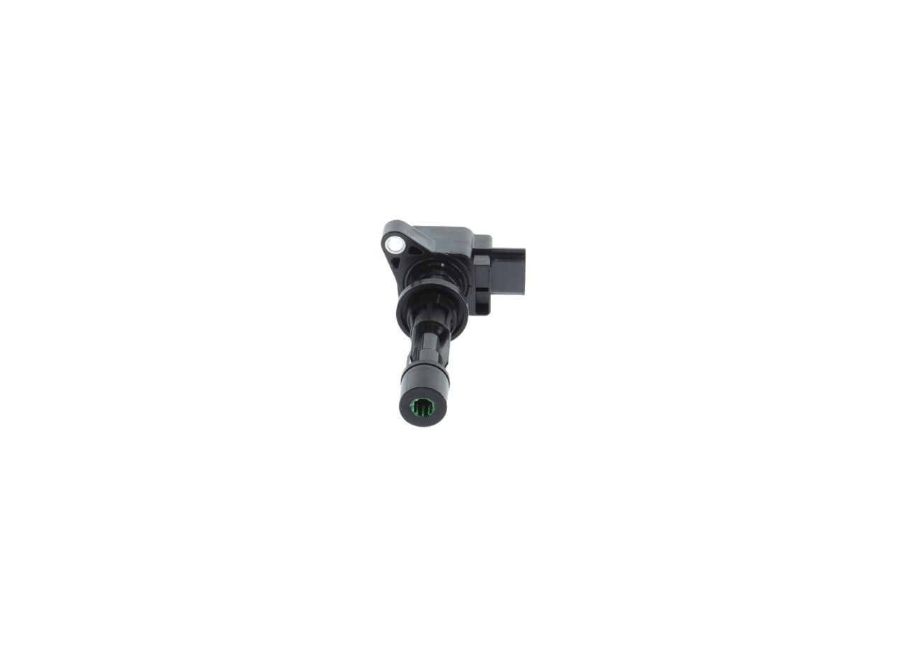Bobina d'accensione - 0 986 22A 202 - 0