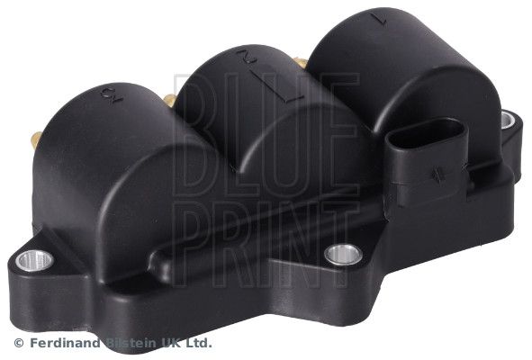 Bobina d'accensione - ADG01484 - 0