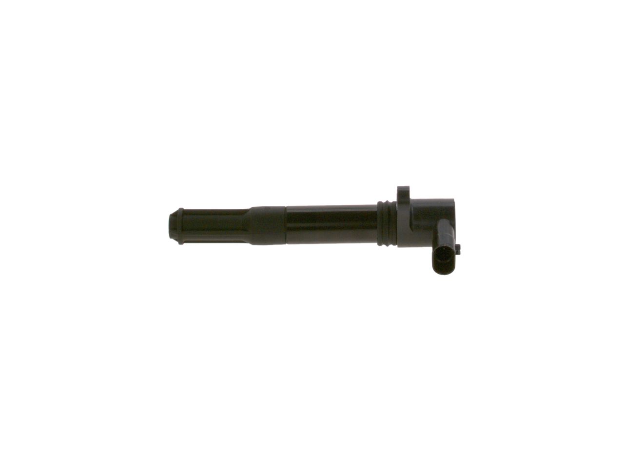 Bobina d'accensione - 0 986 22A 204 - 0