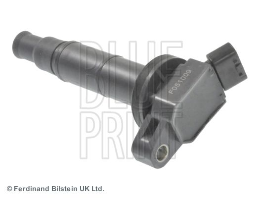 Bobina d'accensione - ADT314111 - 0
