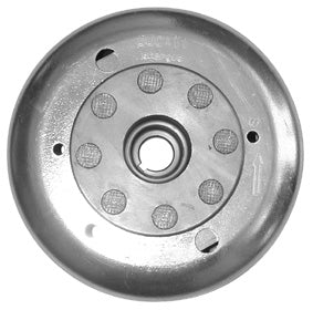 DUCATI ELECTRIC FLYWHEEL