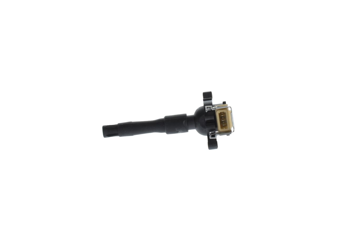 Bobina d'accensione - 0 986 22A 403