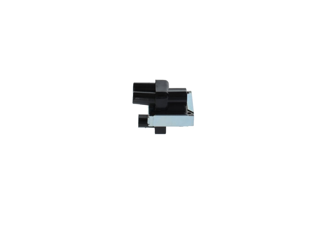 Bobina d'accensione - F 000 ZS0 103