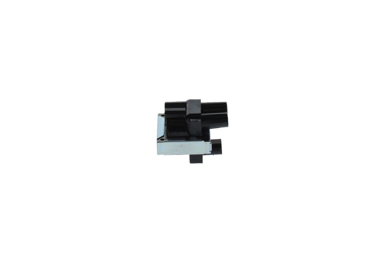 Bobina d'accensione - F 000 ZS0 103