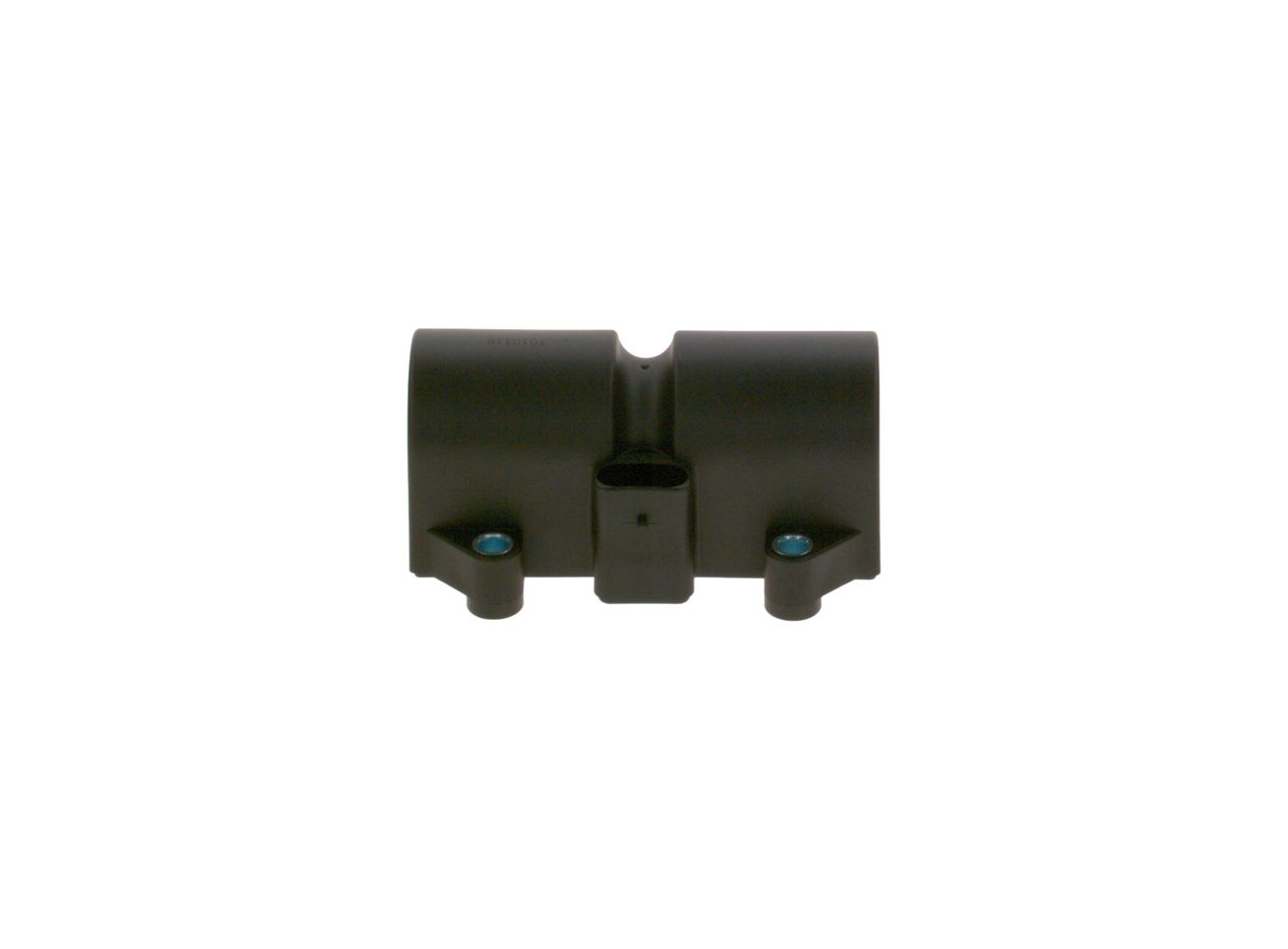 Bobina d'accensione - 0 986 22A 002 - 0