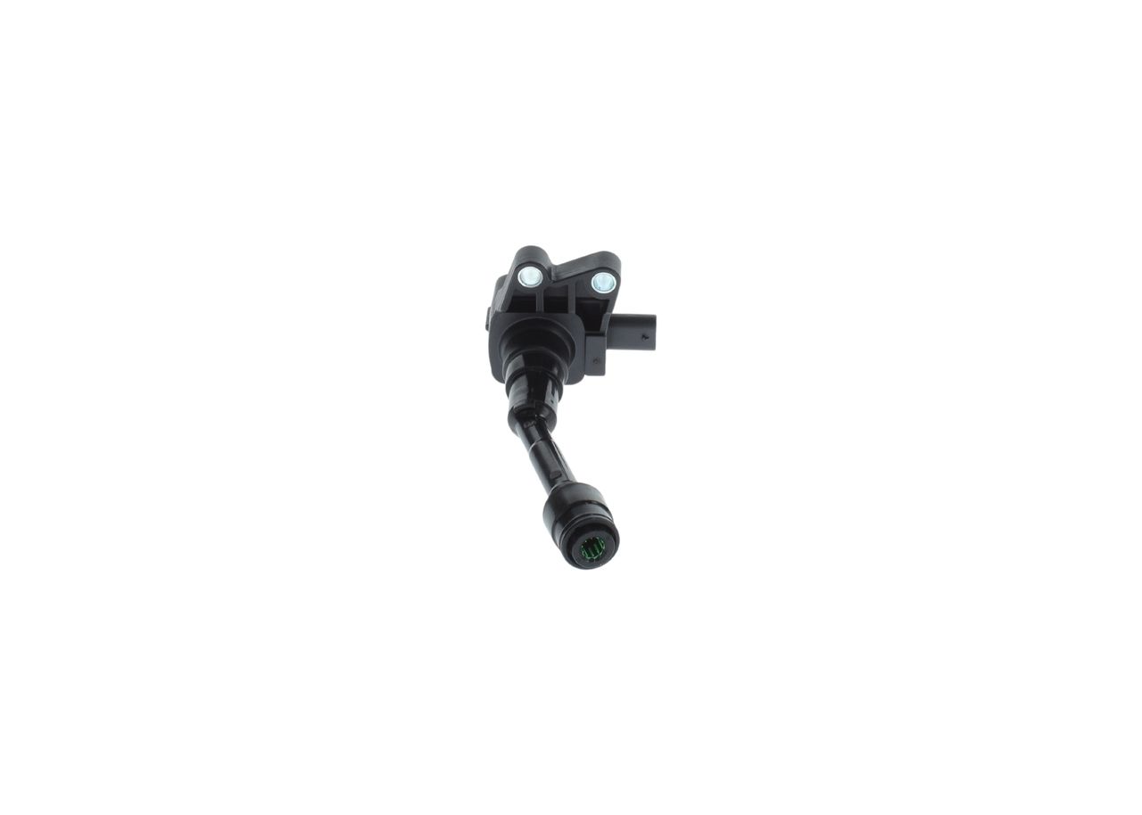 Bobina d'accensione - 0 986 22A 216 - 0