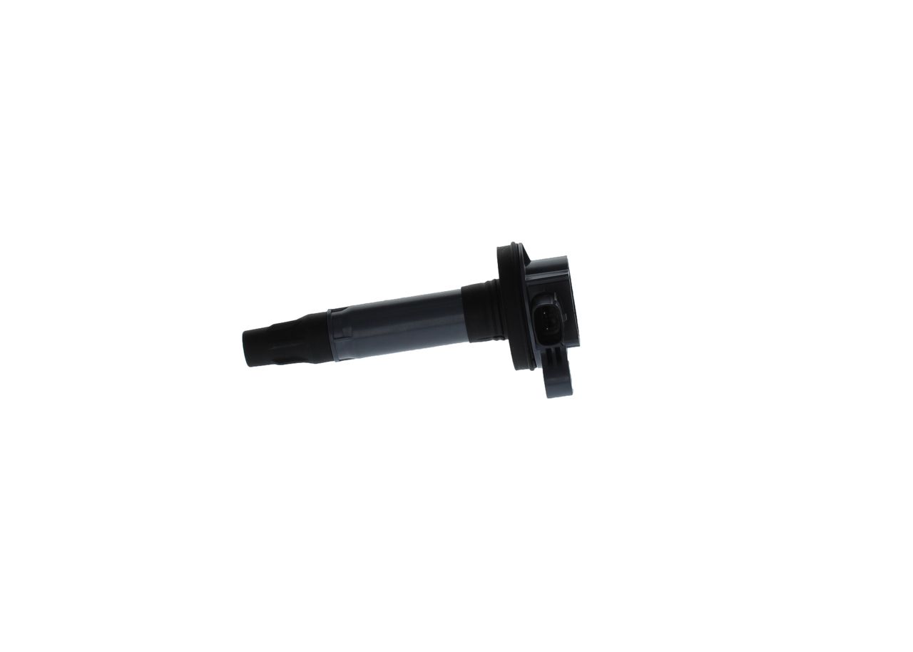 Bobina d'accensione - 0 986 22A 217 - 0