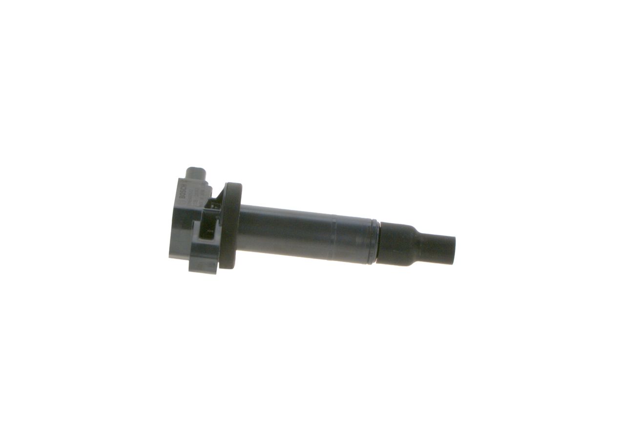 Bobina d'accensione - 0 986 AG0 502