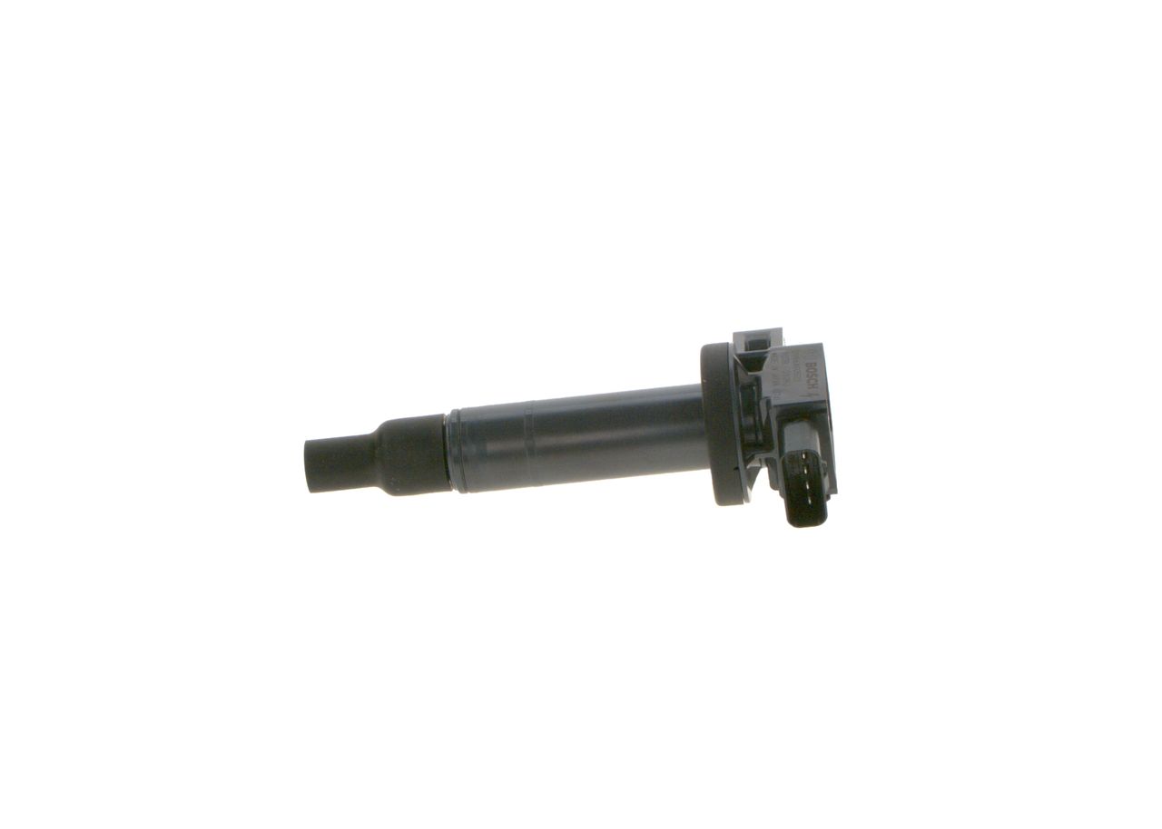 Bobina d'accensione - 0 986 AG0 502 - 0