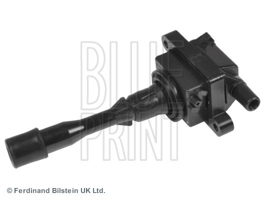 Bobina d'accensione - ADD61487 - 0