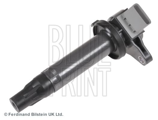 Bobina d'accensione - ADD61475C