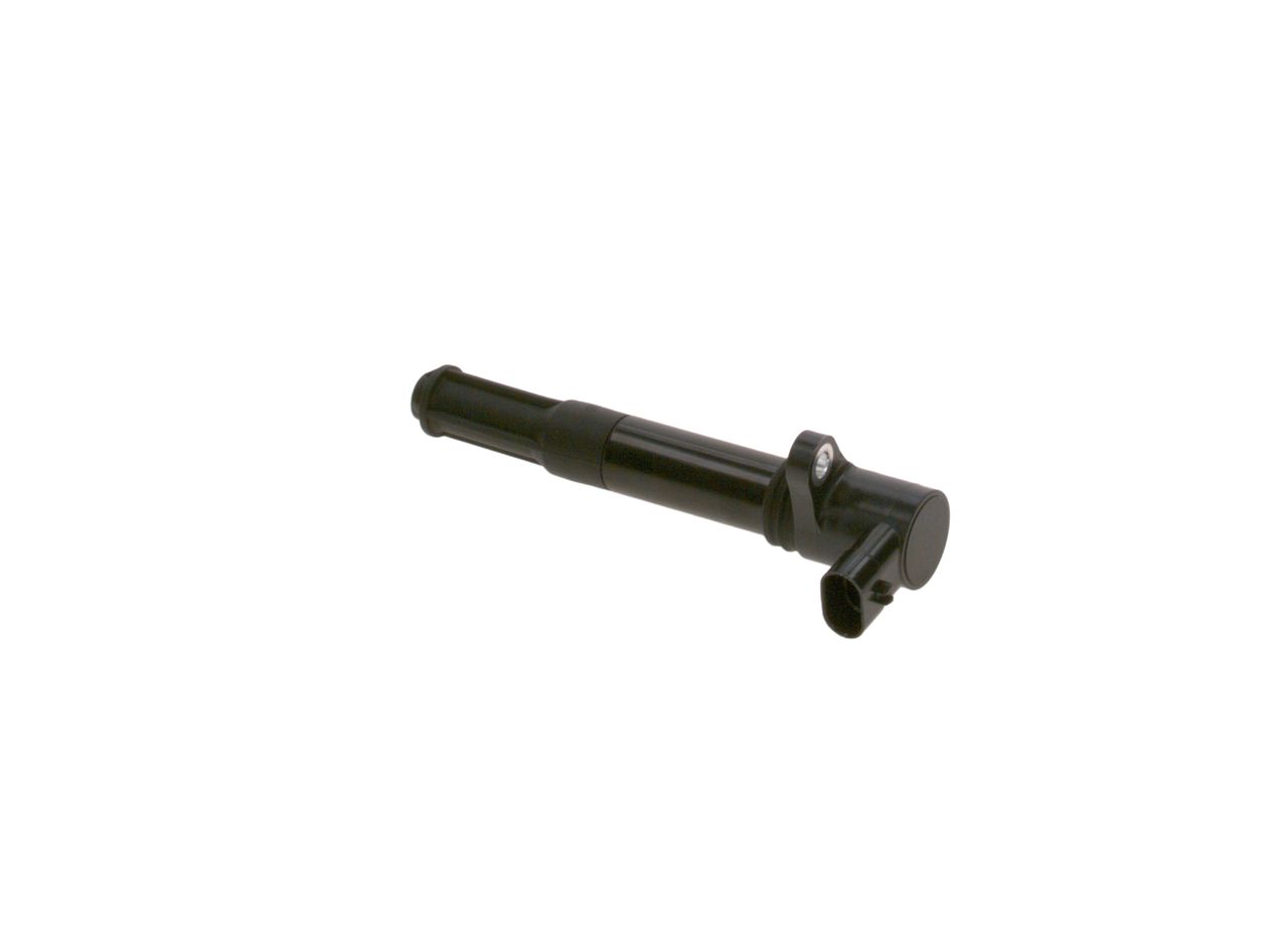 Bobina d'accensione - 0 986 22A 204