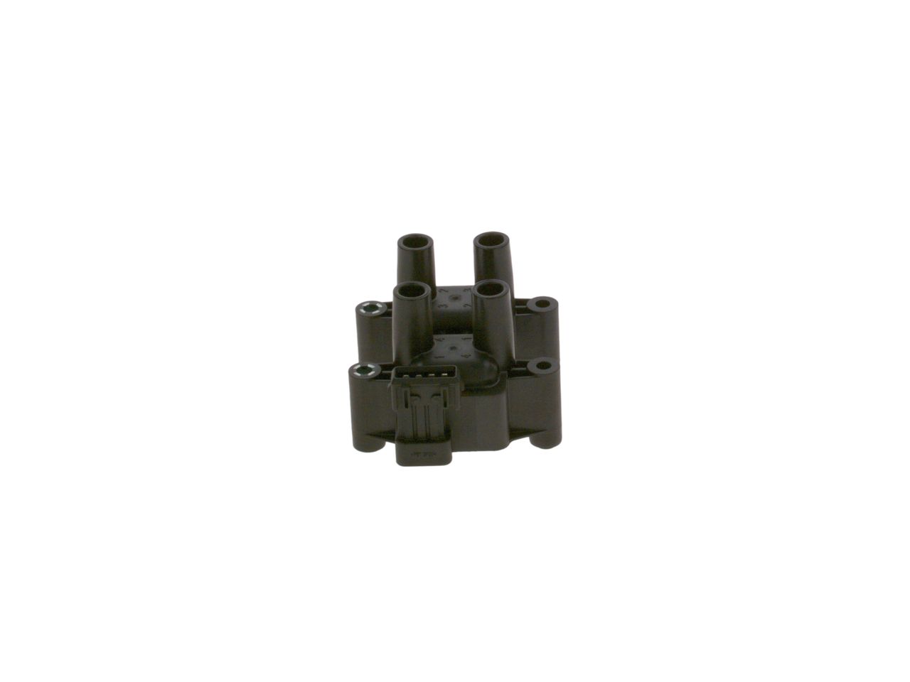Bobina d'accensione - F 01R 00A 025 - 0