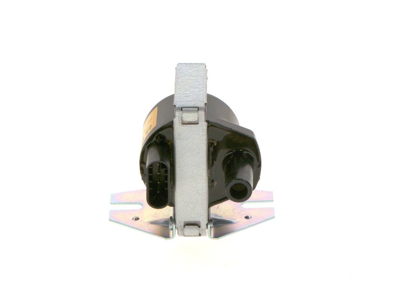 Bobina d'accensione - 0 986 221 037 - 0