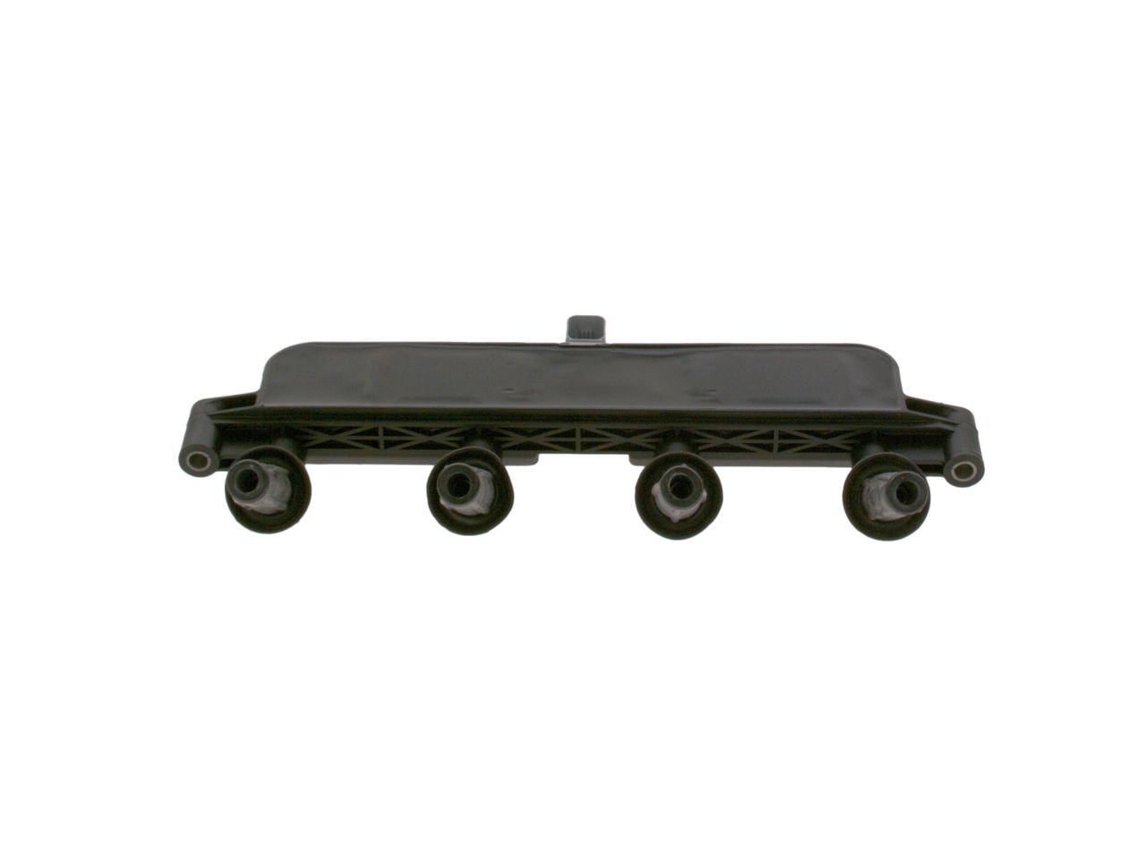 Bobina d'accensione - 0 986 221 035