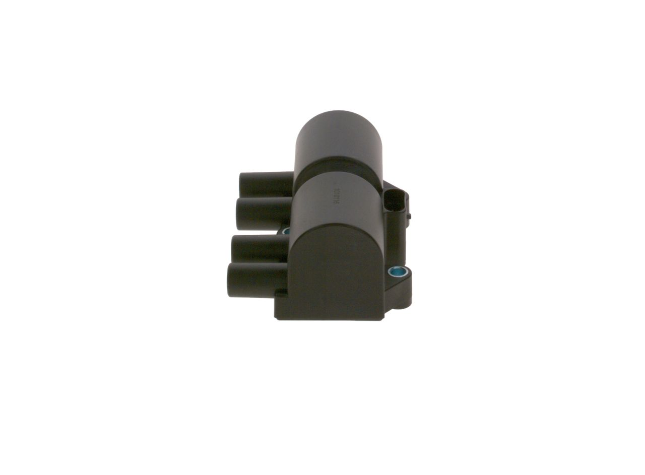 Bobina d'accensione - 0 986 22A 002