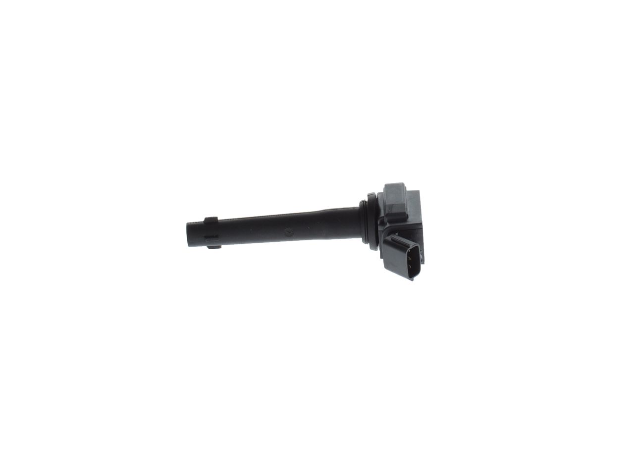 Bobina d'accensione - F 01R 00A 047 - 0