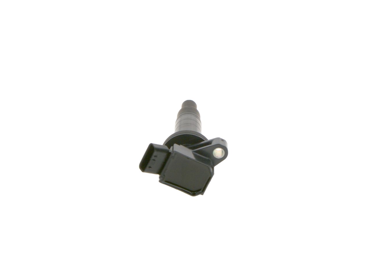 Bobina d'accensione - 0 986 AG0 503