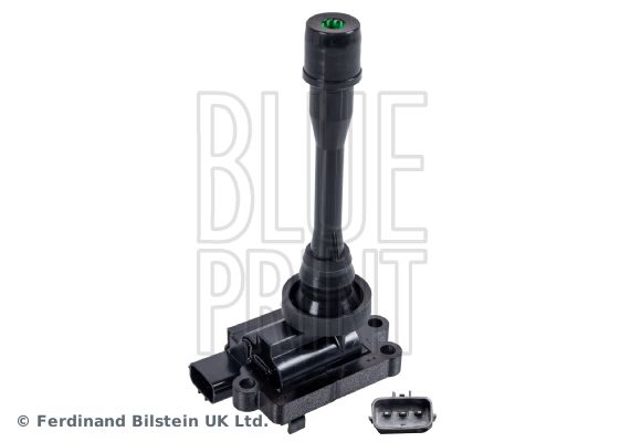 Bobina d'accensione - ADC41473