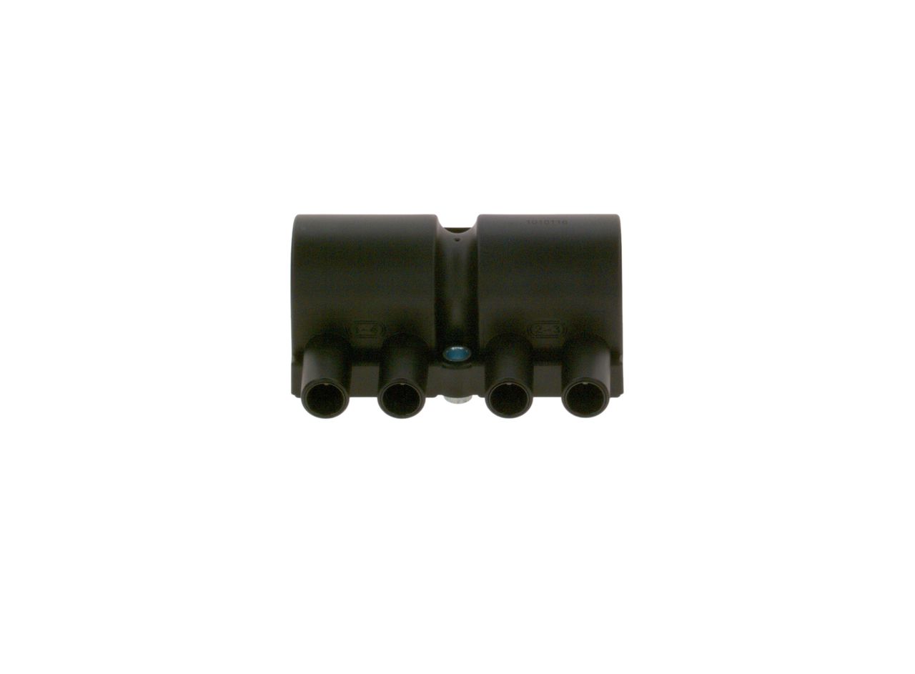 Bobina d'accensione - 0 986 22A 002