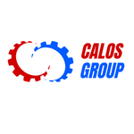 Ammortizzatori, molle elicoidali, balestre e relativi componenti | Calos Group