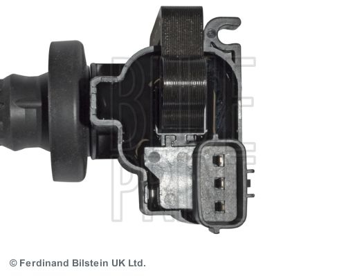 Bobina d'accensione - ADC41494 - 0