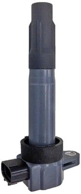 Bobina d'accensione - 5DA 358 000-481