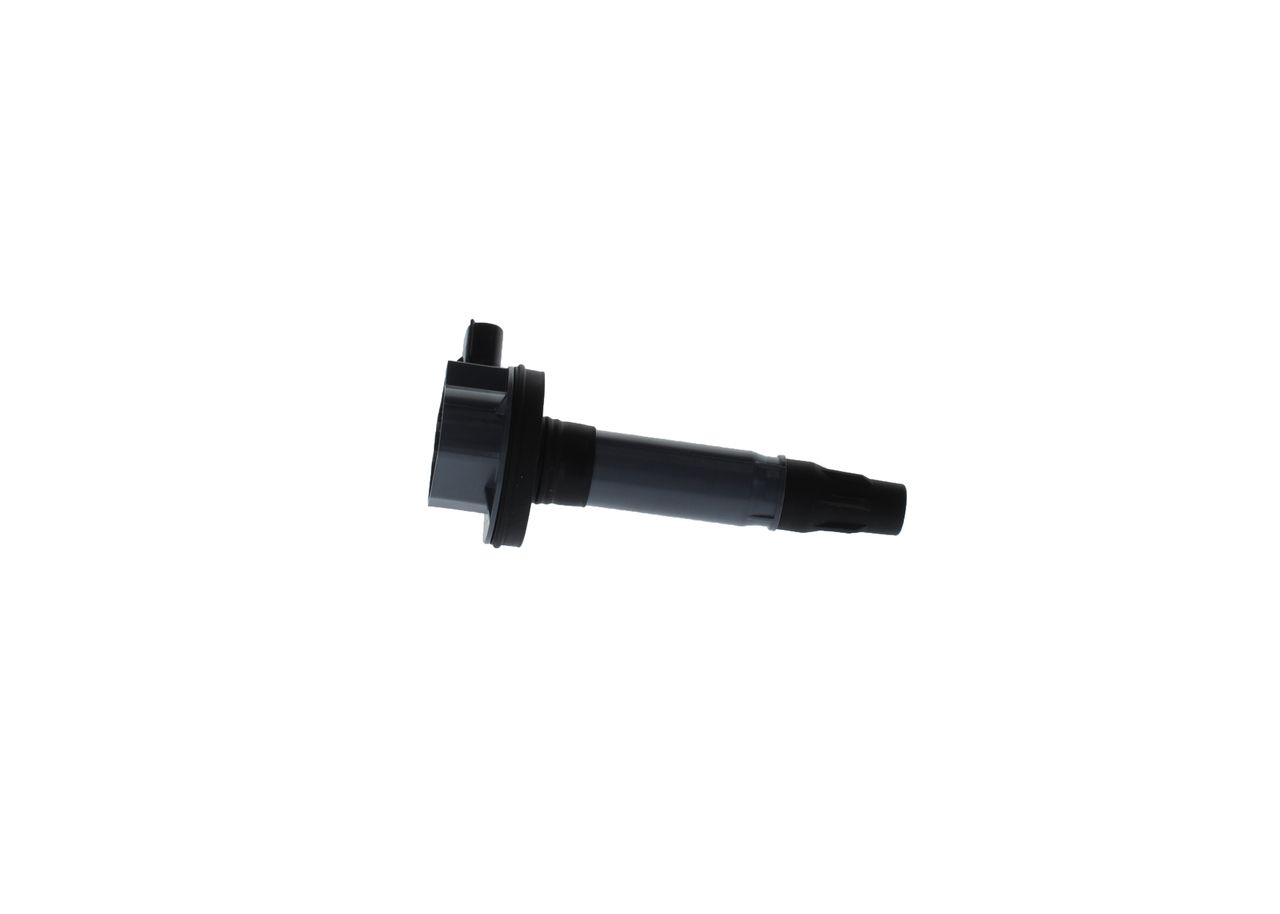 Bobina d'accensione - 0 986 22A 217