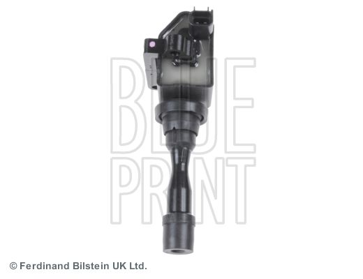 Bobina d'accensione - ADC41476 - 0
