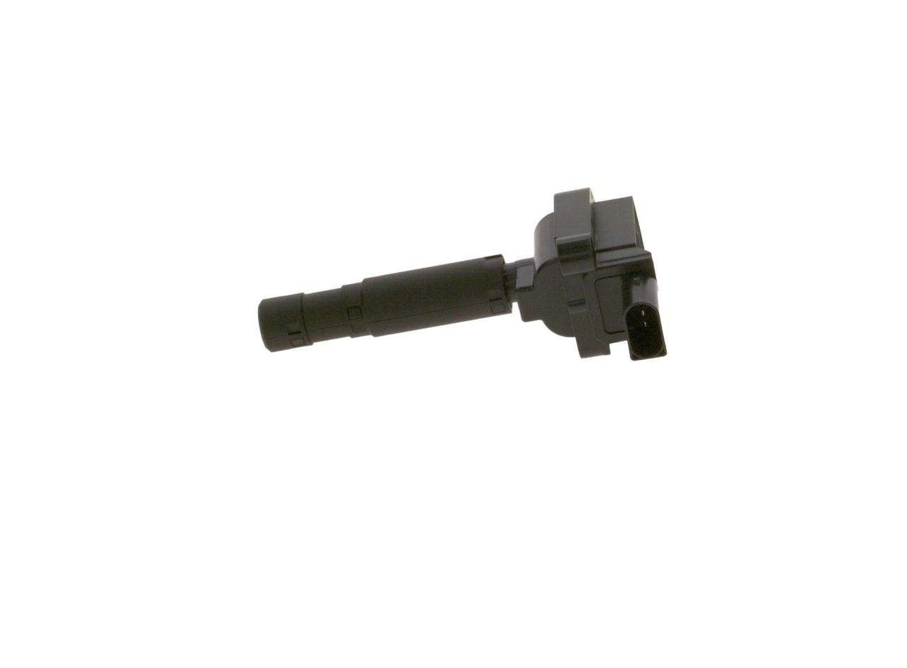 Bobina d'accensione - 0 986 22A 201 - 0